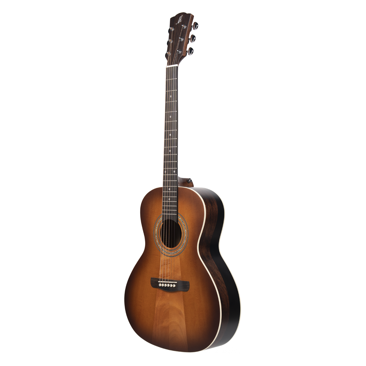 Meridaextrema PA33TV-SU(2)