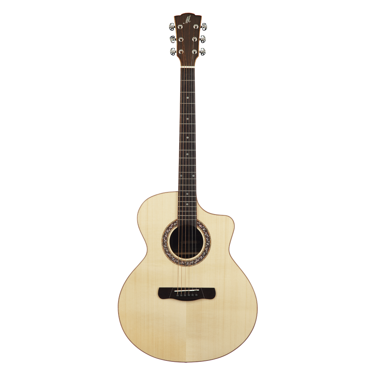 Meridaextrema E1FCS (1)