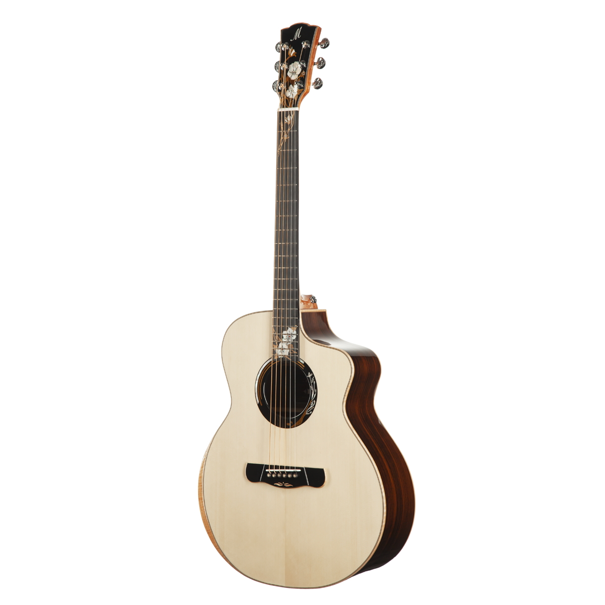 Meridaextrema Winter (2) 