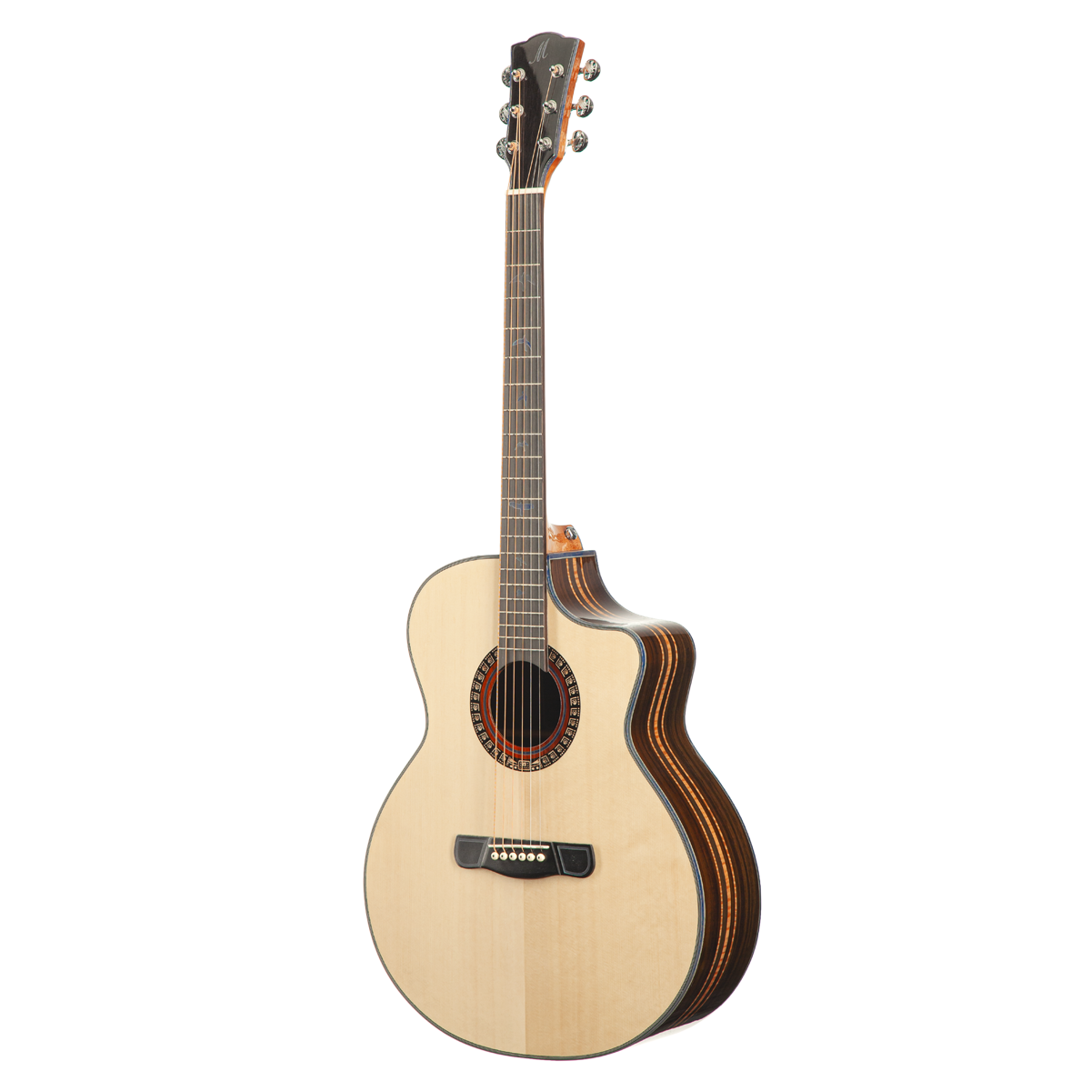 Meridaextrema E1CS (2)