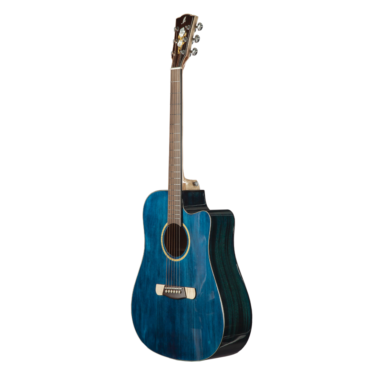 Meridaextrema Juliet (2)