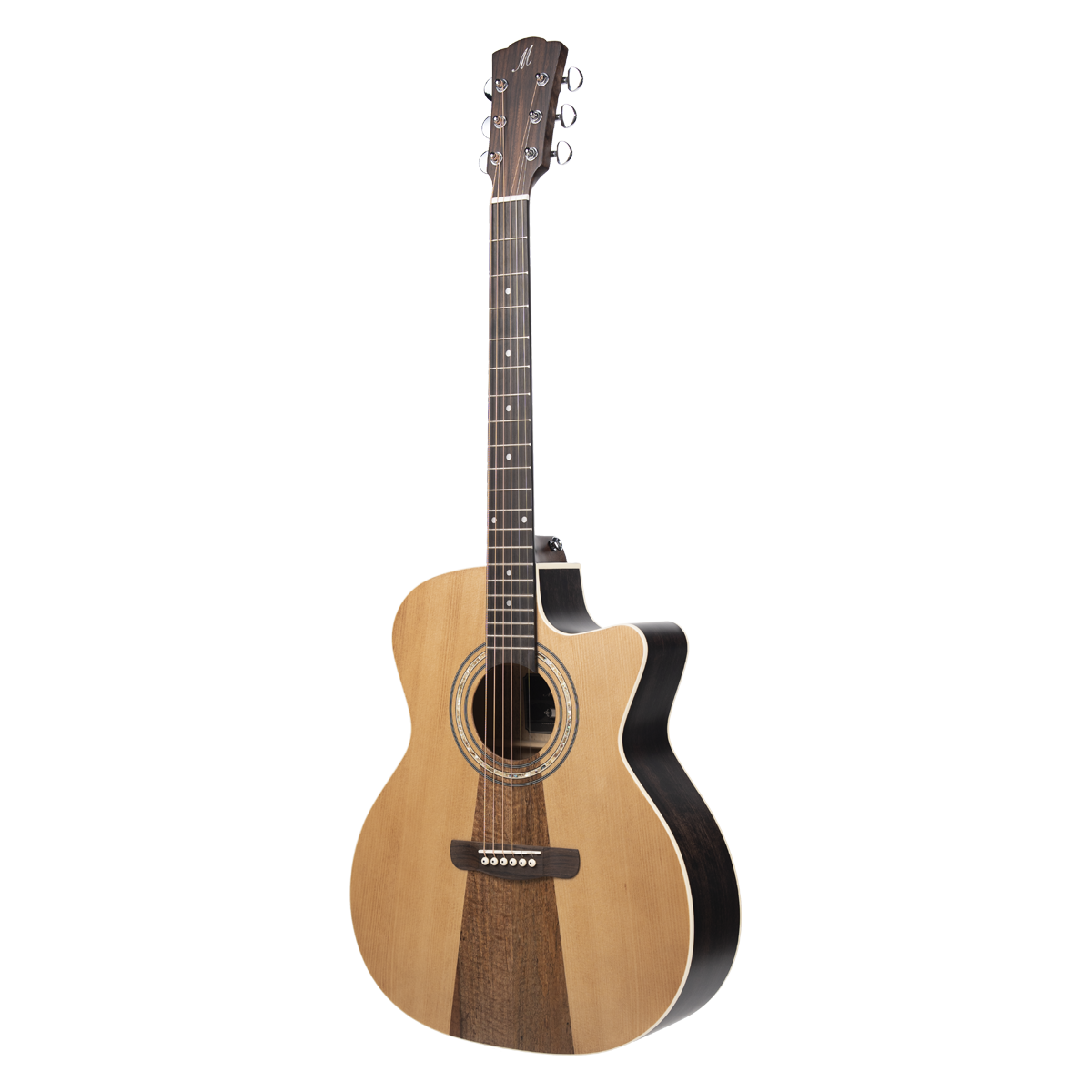 Meridaextrema PA320GAC (2)