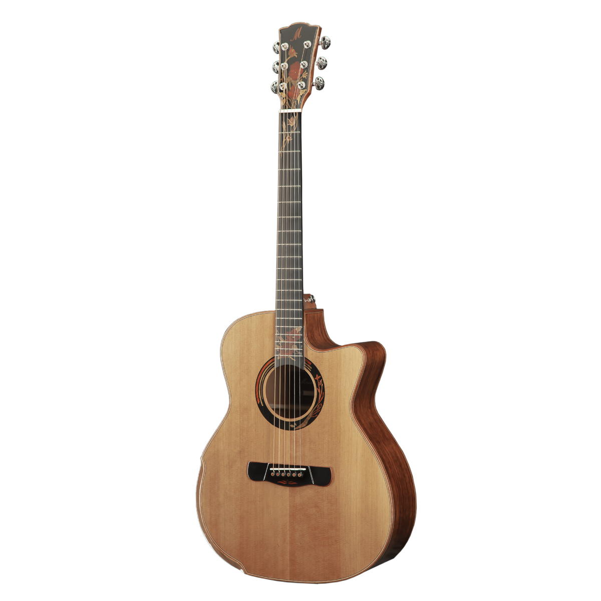 Meridaextrema Autumn (2)