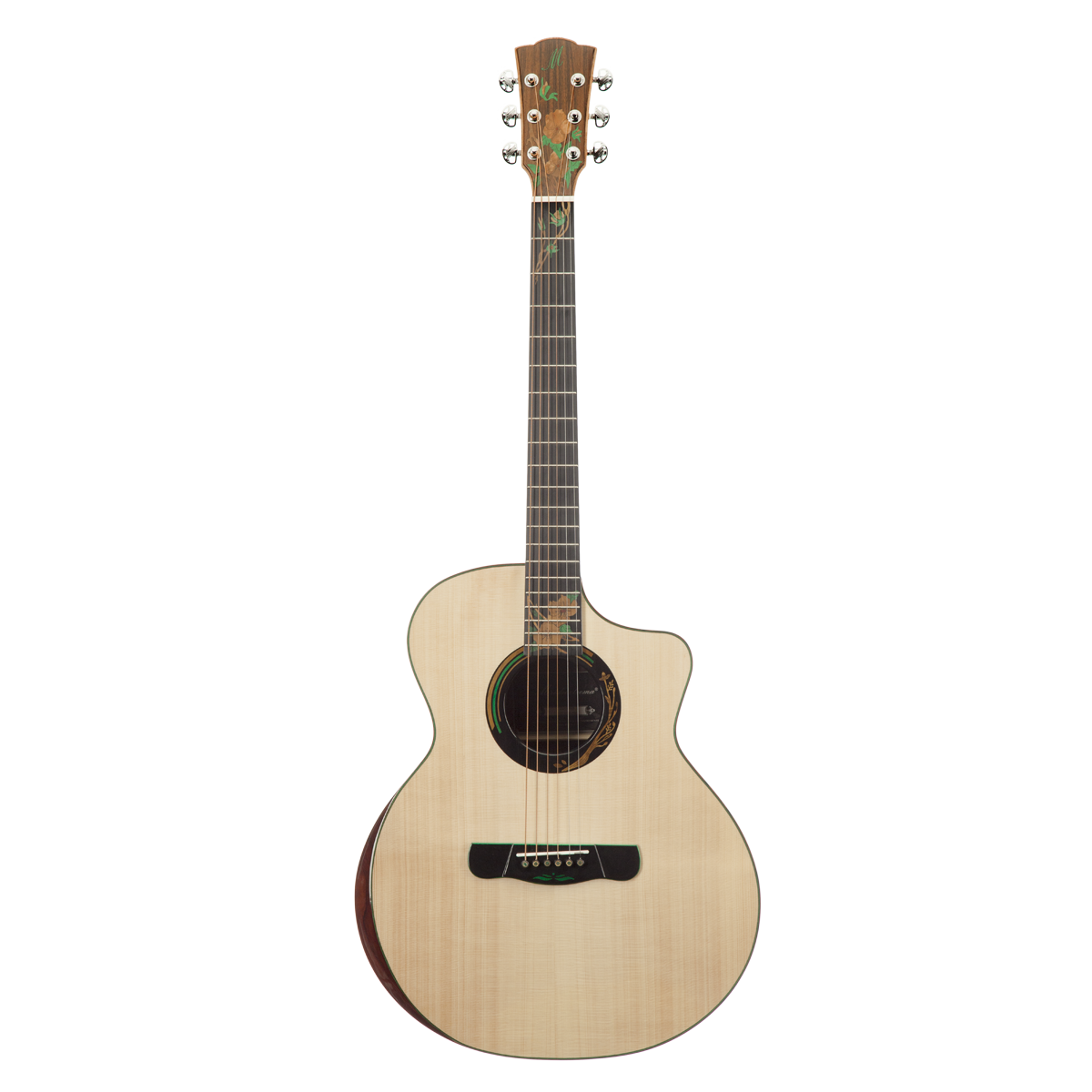 Meridaextrema Summer (1)