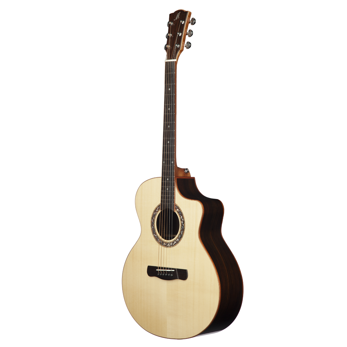 Meridaextrema E1FCS (2)