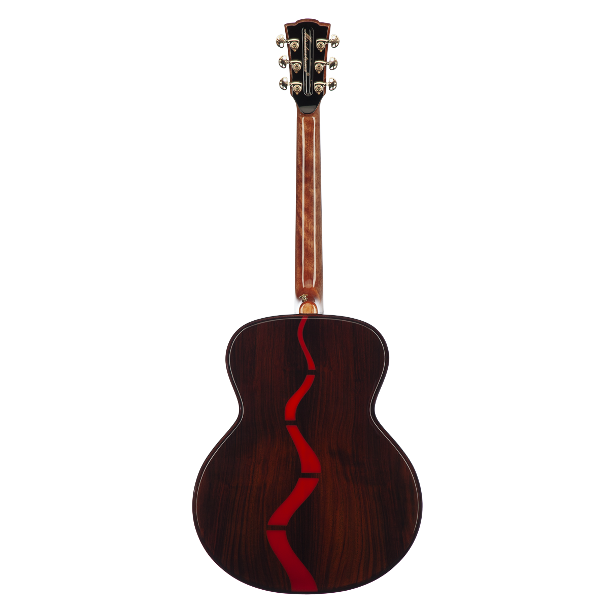 Meridaextrema M1RW (3)