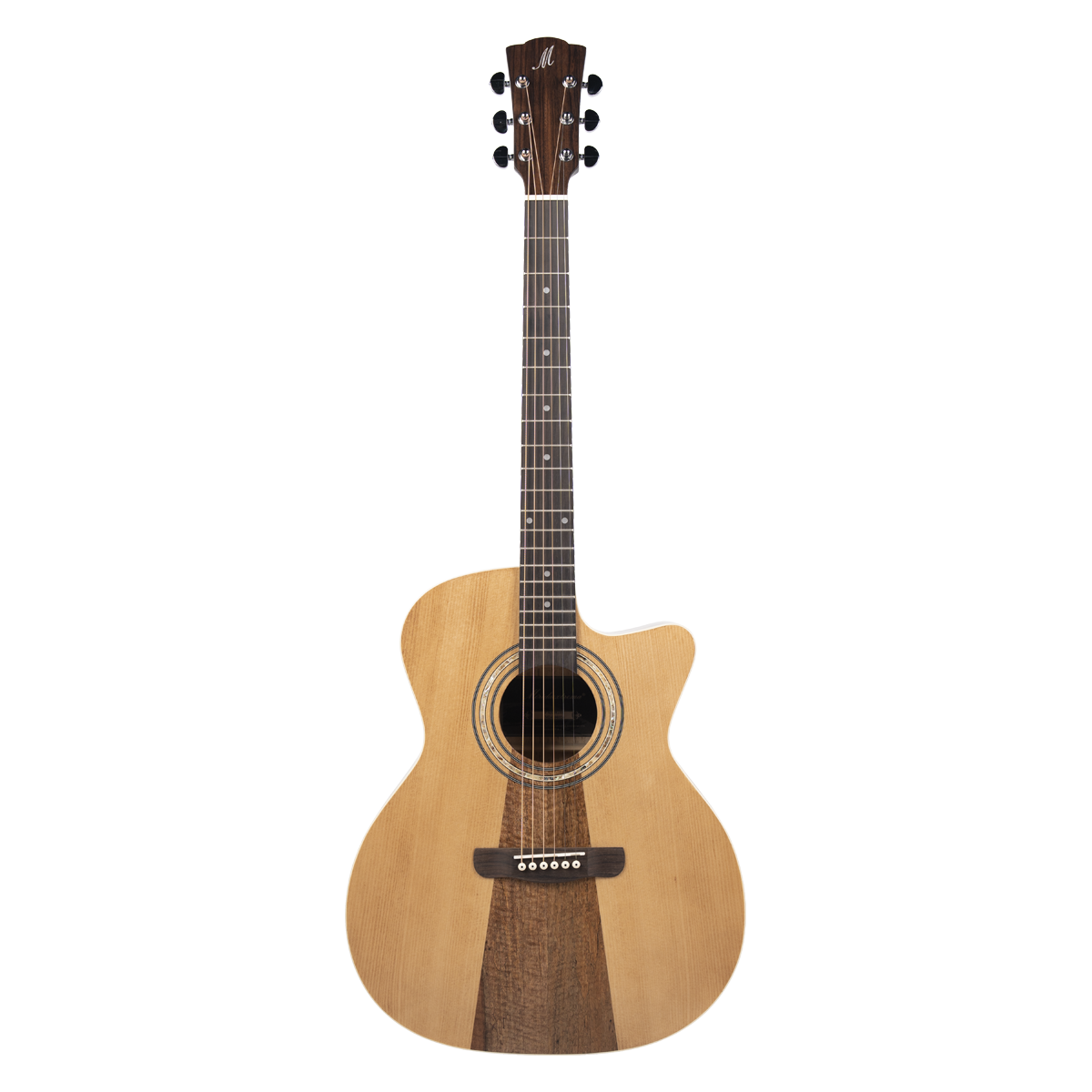 Meridaextrema PA320GAC (1)