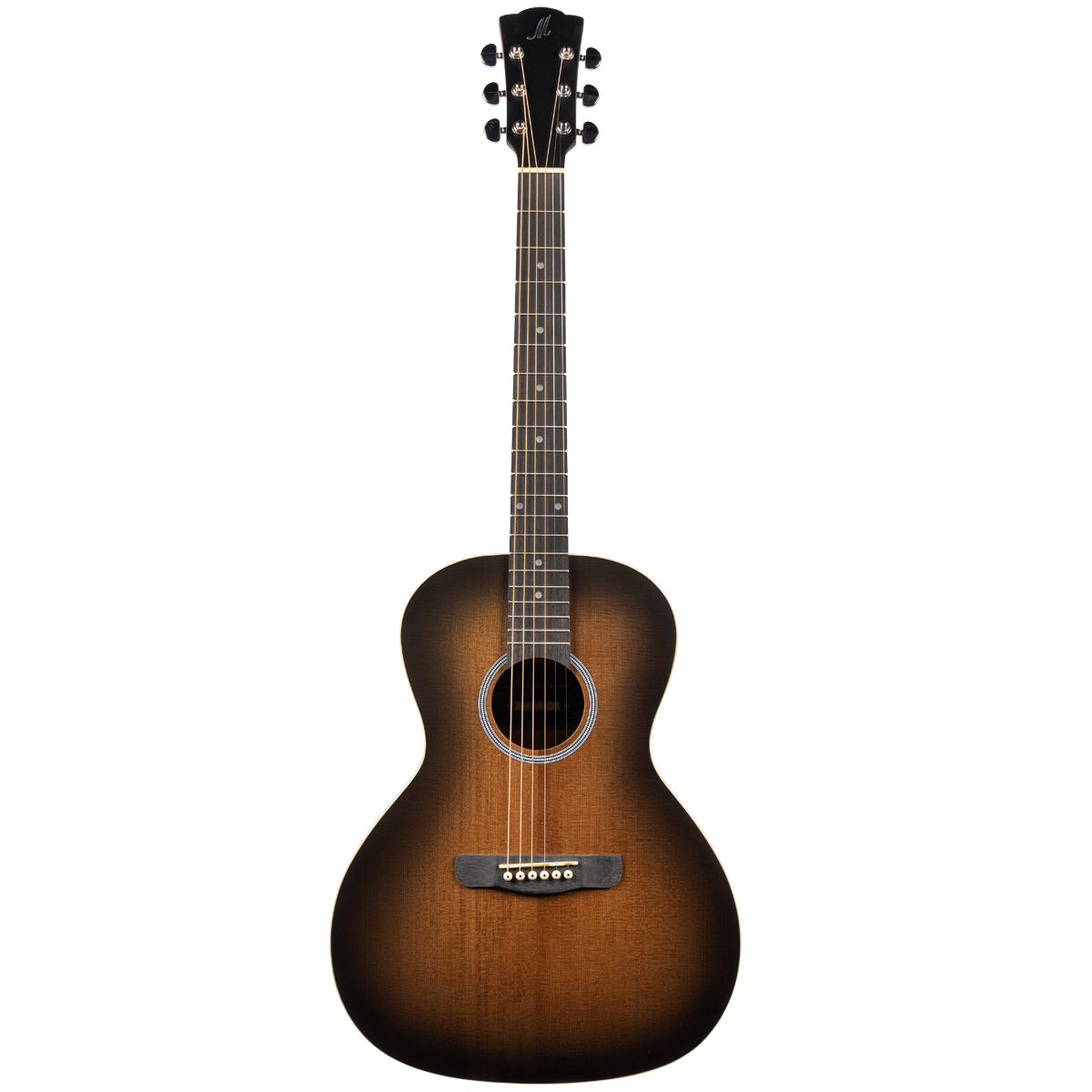 Meridaextrema PA43TV-TB (1)