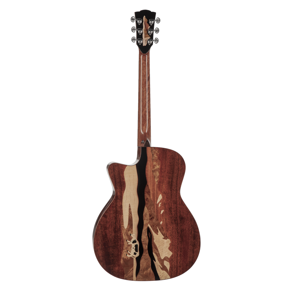 Meridaextrema Autumn (3)