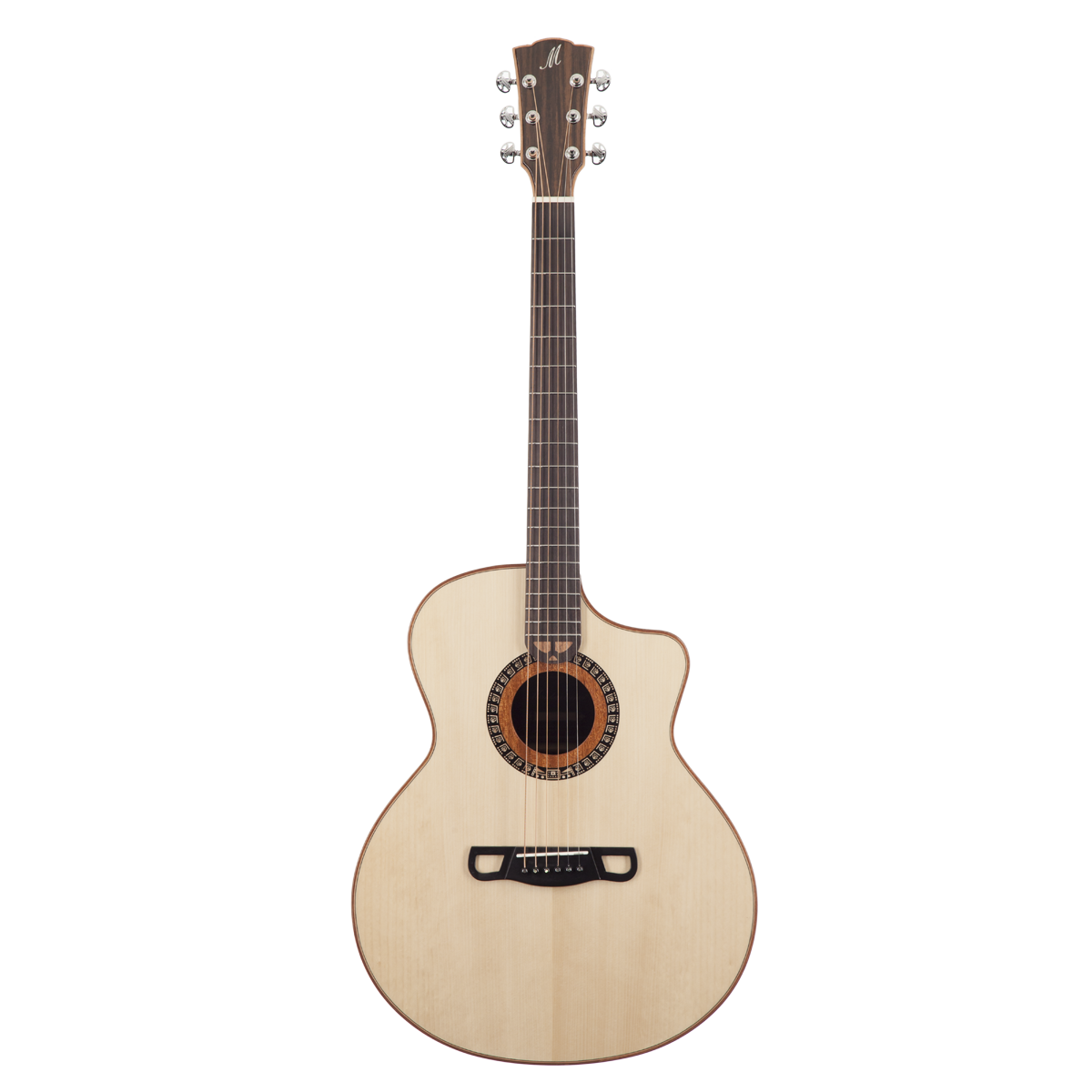 Meridaextrema Kinnara (1)