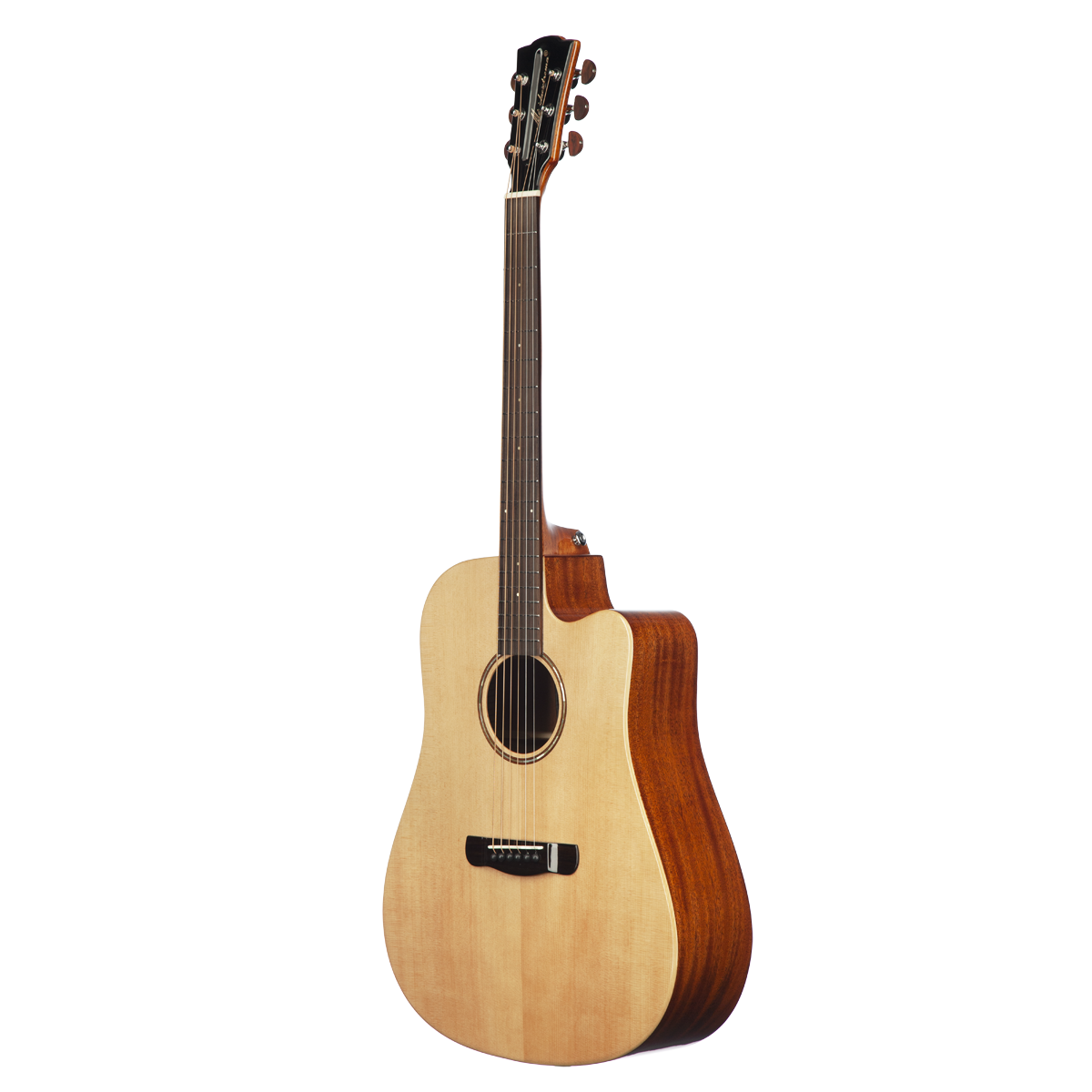 Meridaextrema R2SMDC (2)