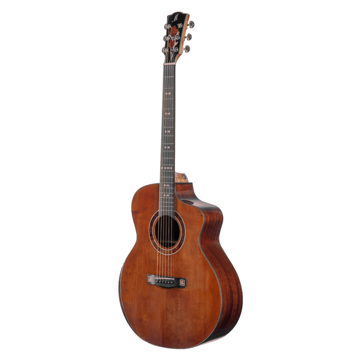 Meridaextrema M1MH New (2)