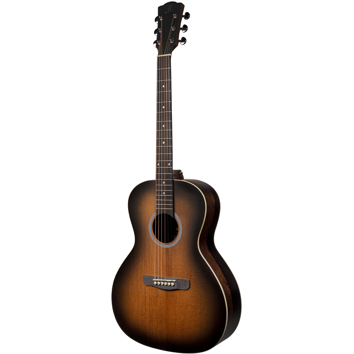 Meridaextrema PA43TV-TB (2)