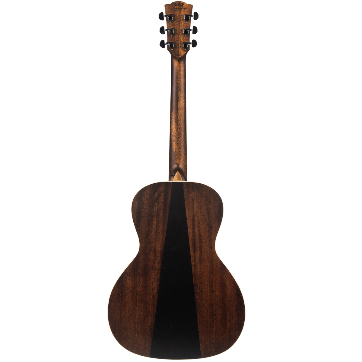 Meridaextrema PA43TV-TB (3)