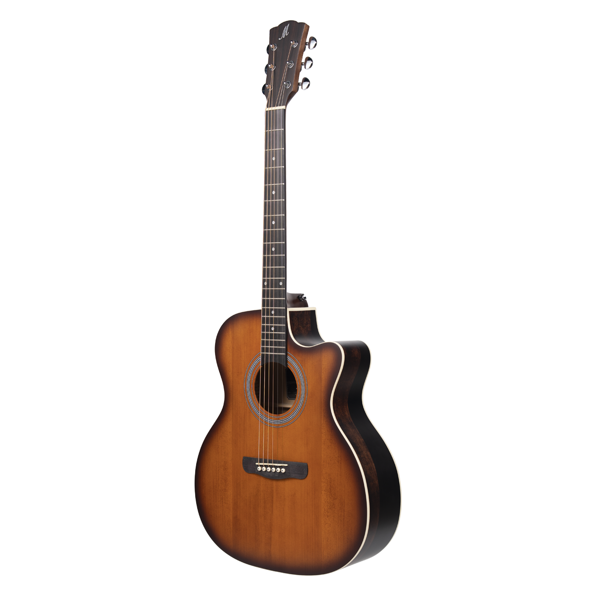 Meridaextrema PA43GAC-BT(2)