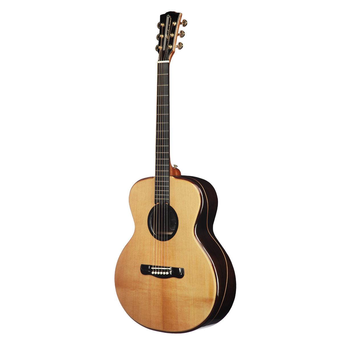 Meridaextrema M1RW (2)