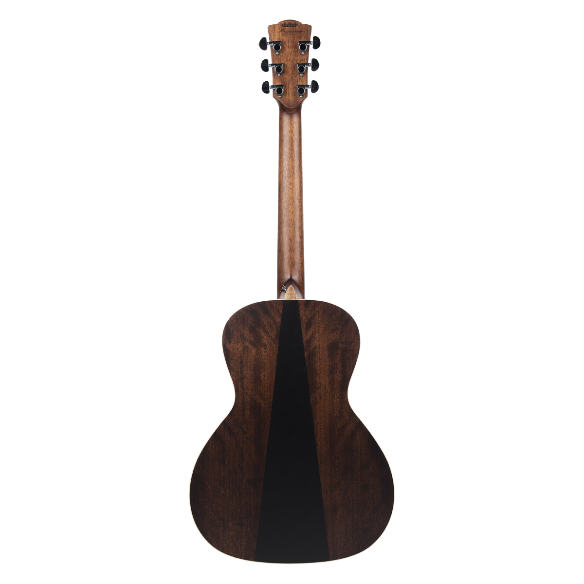 Meridaextrema PA33TV-SU(3)