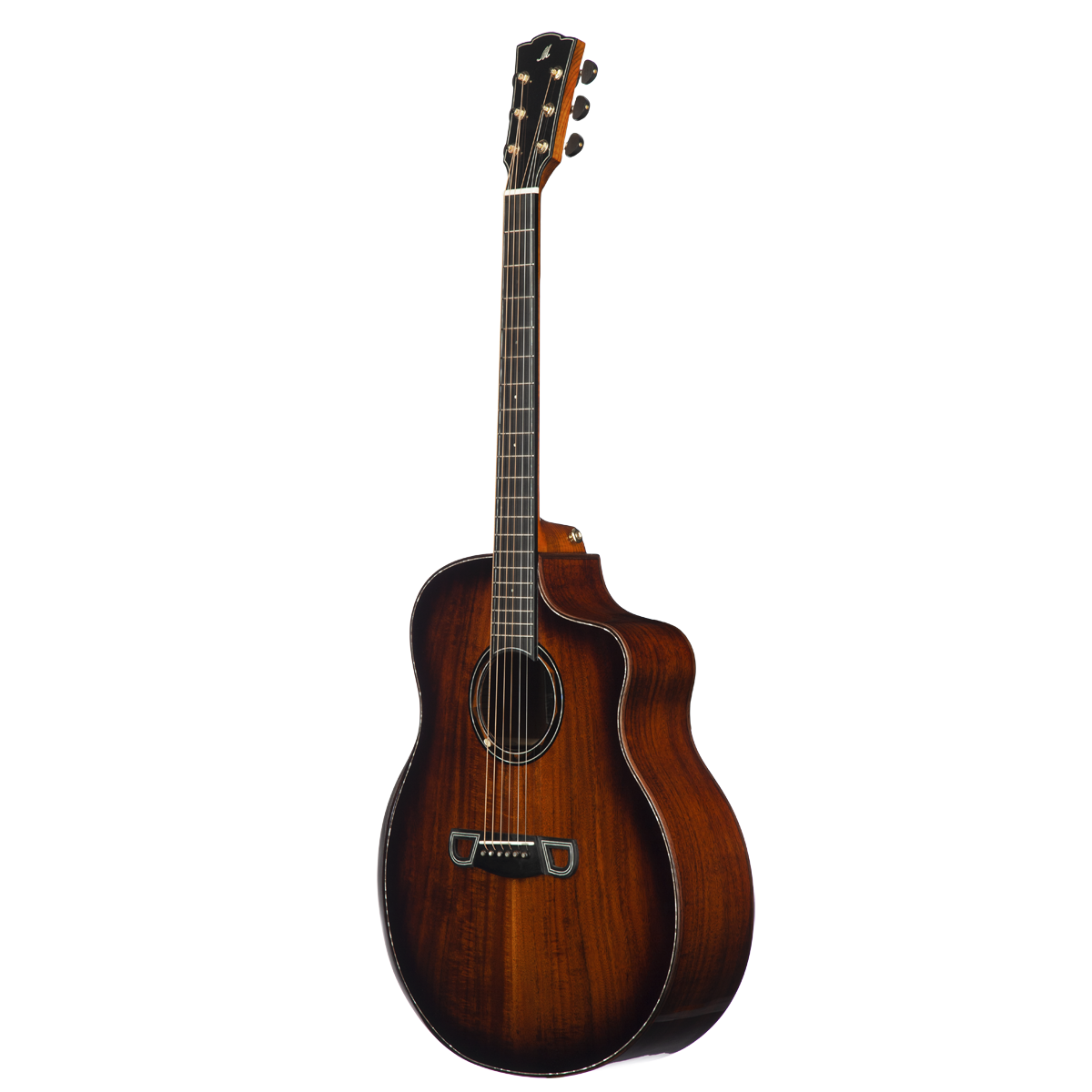 Meridaextrema Scar (2)