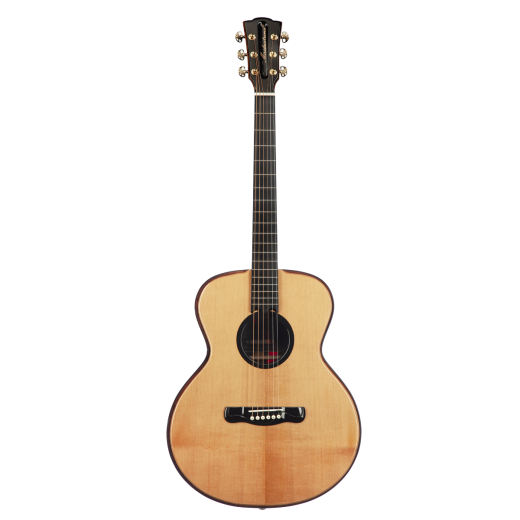 Meridaextrema M1RW (1)