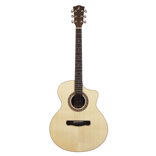 Meridaextrema E1FCS (1)
