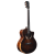 Rocker GC 3