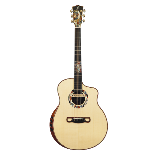 Meridaextrema Poison (1)