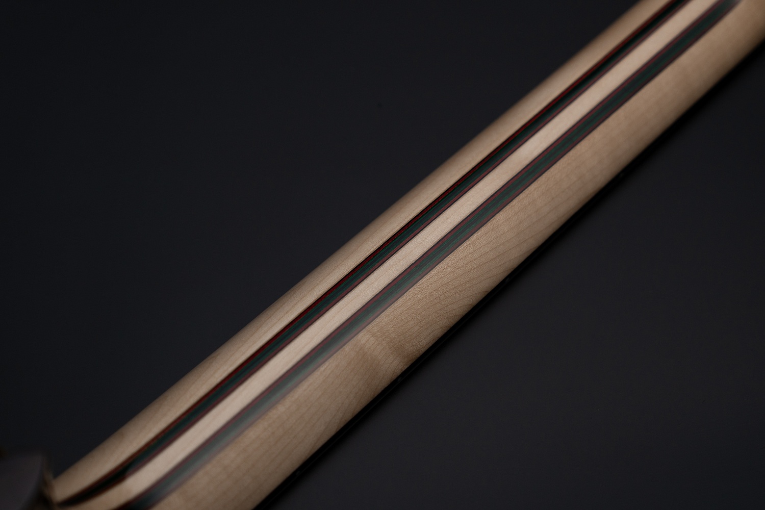 Meridaextrema Poison