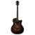 Duke GAC 1