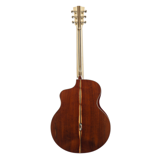 Meridaextrema Poison (3)