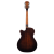 Astor 2
