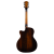 Gloria V-GAC 2