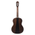 Meridaextrema PC33C-NT(3)