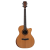 Junior 1