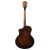 Rocker GC 2