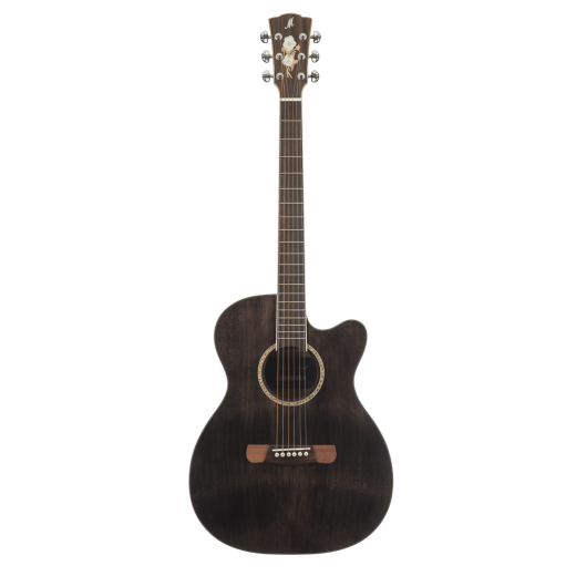 Meridaextrema Romeo (1)