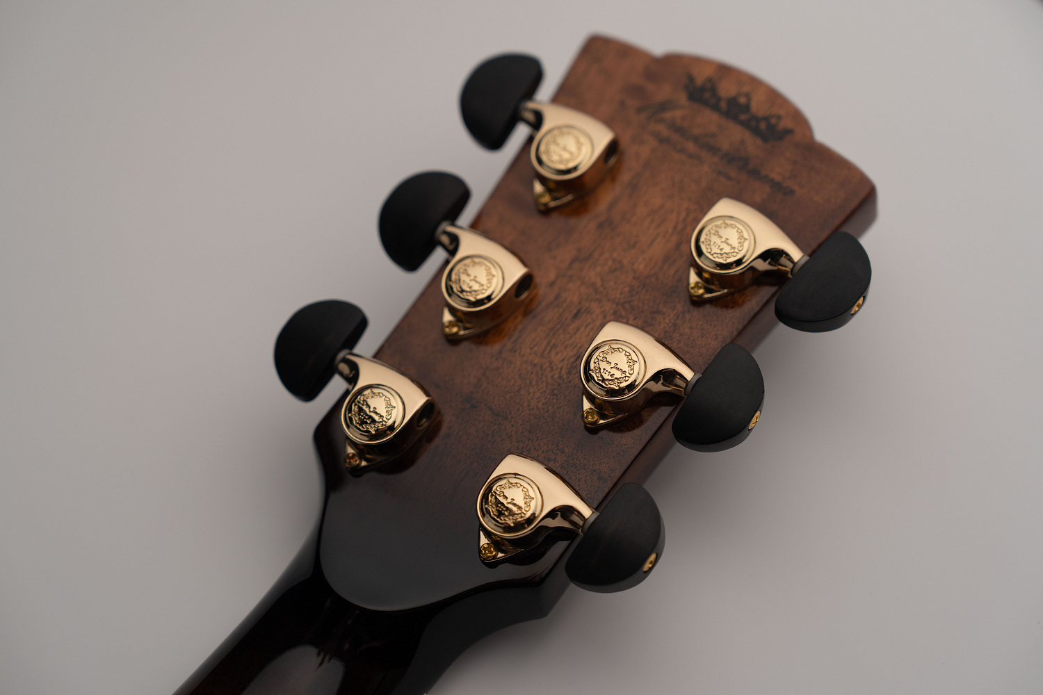 Meridaextrema Rocker-GC