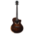 Rocker GC 1