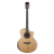 Meridaextrema M1NCS New (1)