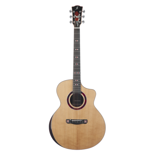 Meridaextrema M1NCS New (1)