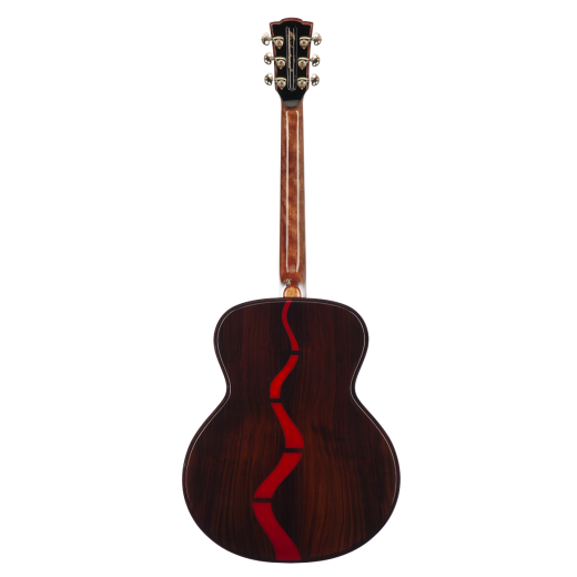 Meridaextrema M1RW (3)