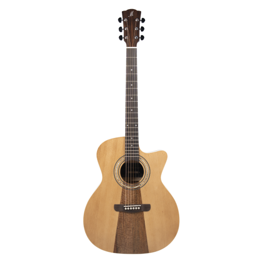 Meridaextrema PA320GAC (1)