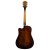 Gloria V-DC 2