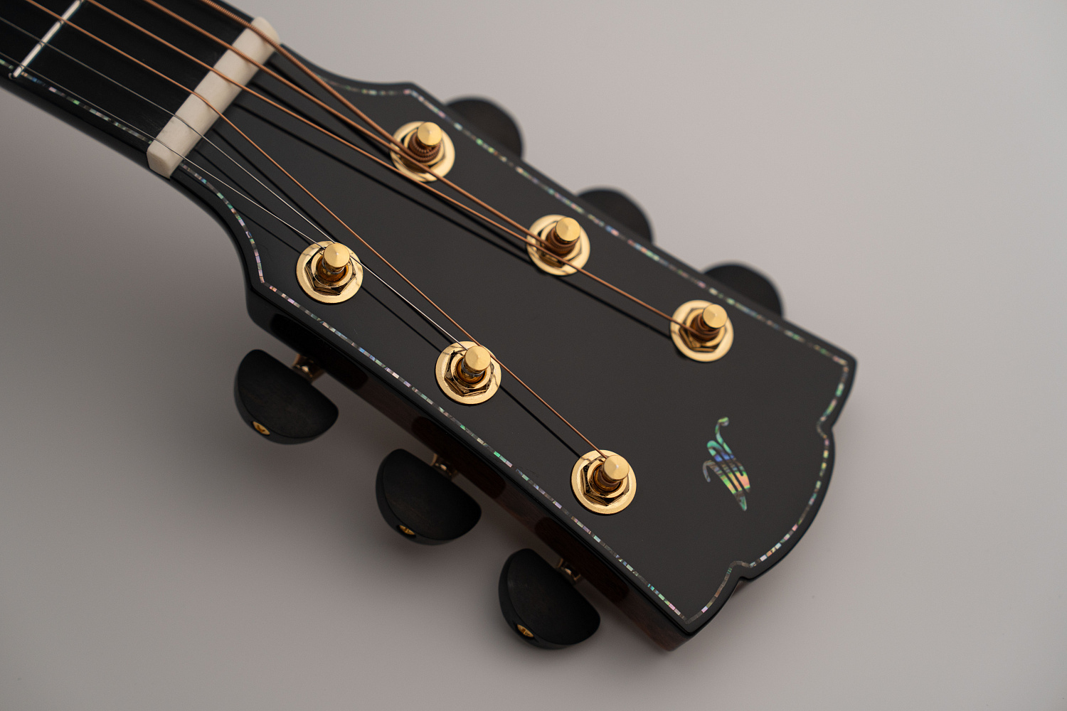 Meridaextrema Rocker-GC