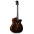 Gloria V-GAC 3