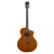 Meridaextrema M1MH New (1)