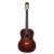 Meridaextrema MC17KOA (1)
