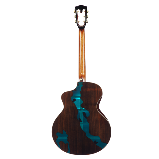 Meridaextrema Sadhu T