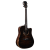 Rocker DC 3