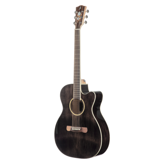 Meridaextrema Romeo (2)