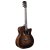 Duke GAC 3